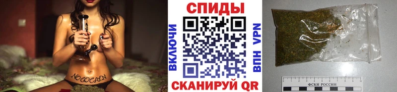 БУТИРАТ BDO мориарти наркотические препараты Фёдоровский что такое наркотик hydra ССЫЛКА