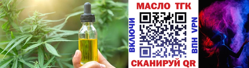 Canna-Cookies марихуана  даркнет Telegram  Фёдоровский 