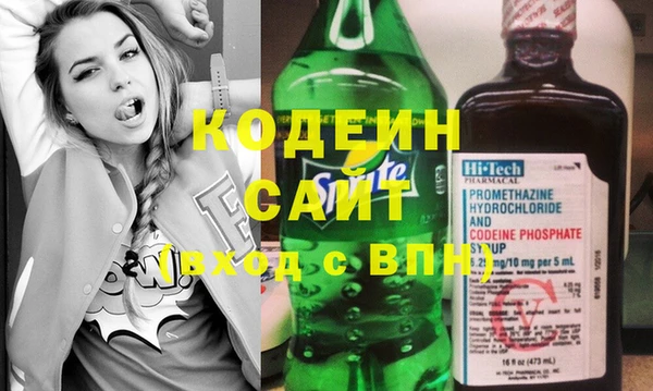 круглые Михайлов