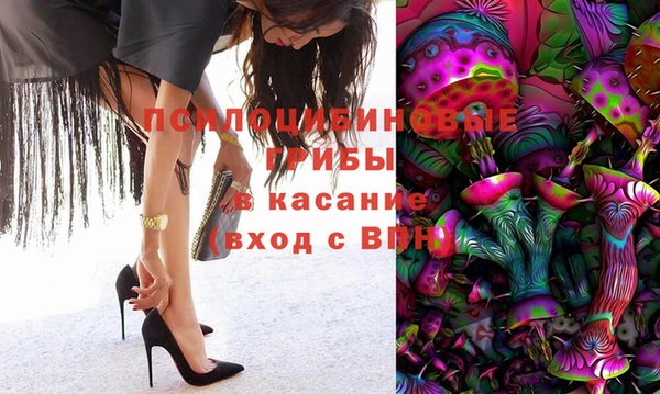 таблы Михайловск